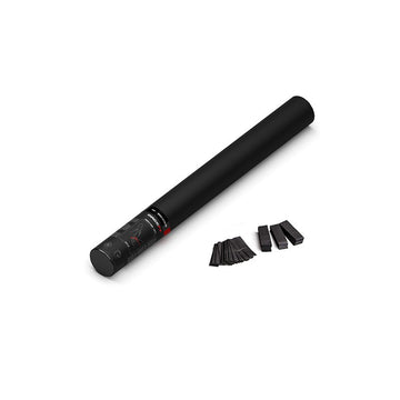 MAGICFX 50CM Handheld Confetti Cannon - Paper - King Confetti